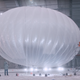 Imagen para el artículo titulado Alphabet recibe autorización para dar servicio LTE de emergencia a Puerto Rico con globos aerostáticos